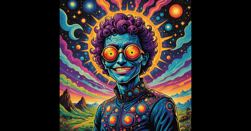 File:Fb FunkyPsychonautAbilities.png