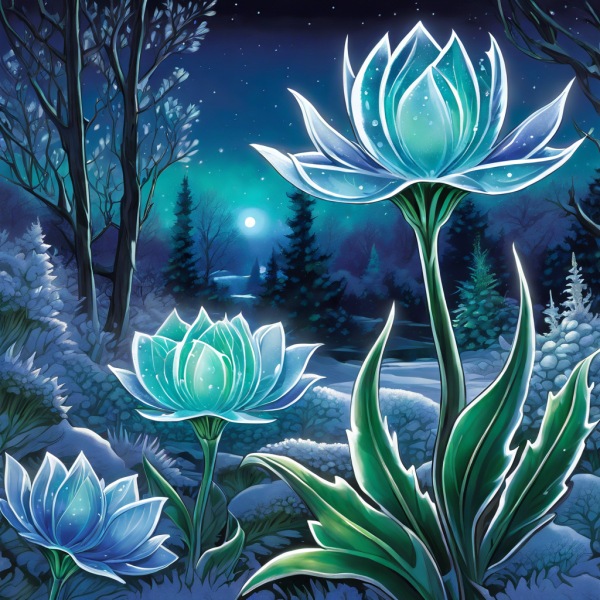 File:FrostflowerMysticalGlow.png