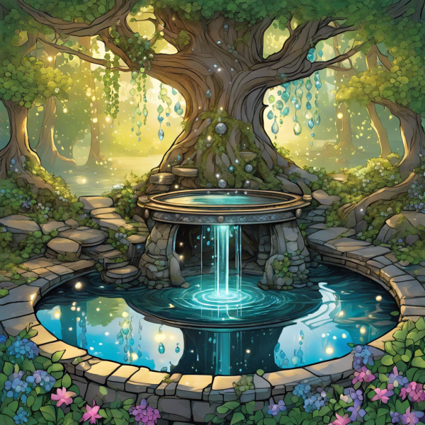 File:WellOfWishes.png