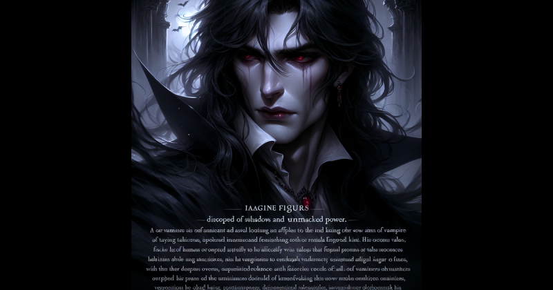 File:Fb Alucard Portrait.png