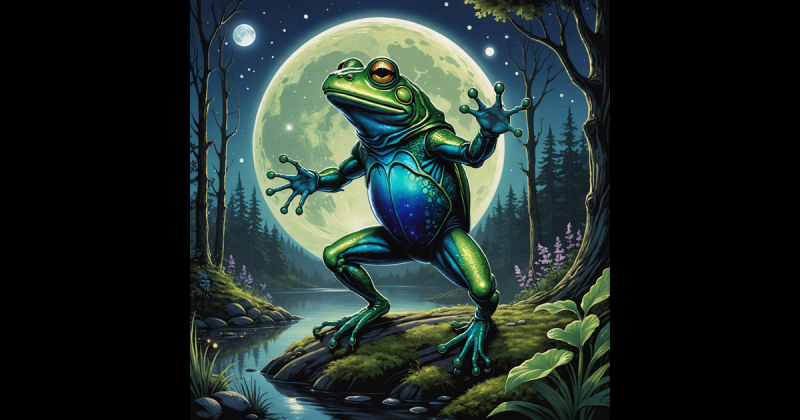 File:Fb MoonlitHopperAppearance.png