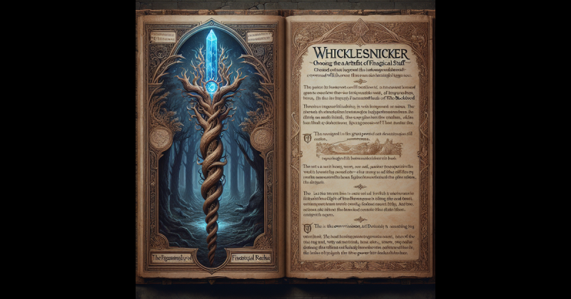 File:Fb WhicklesnickerLegends.png