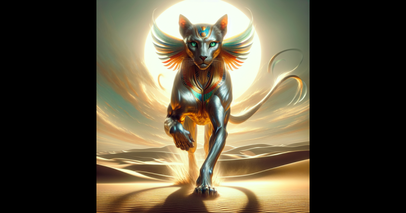 File:Fb SandStriderKemet.png