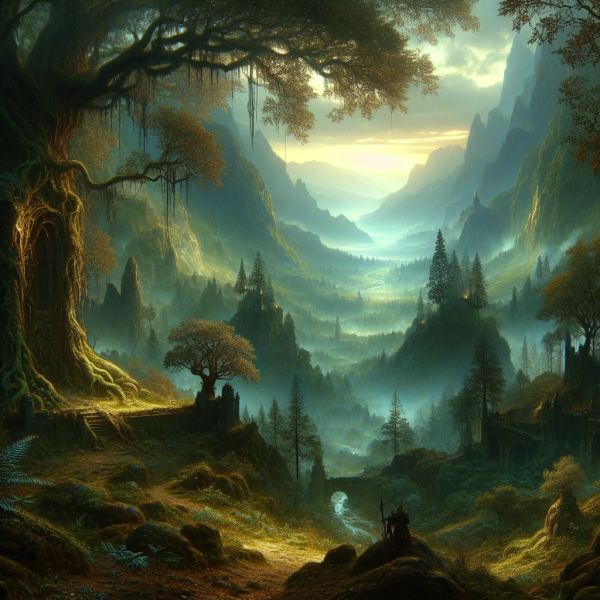 File:SecretGladesAeloria.png