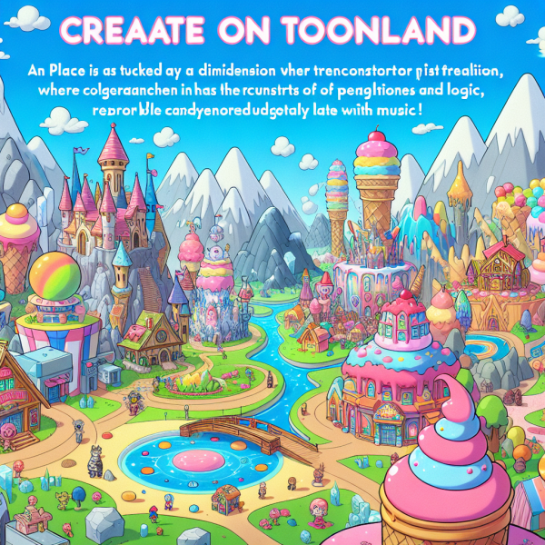 File:ToonlandResidents.png