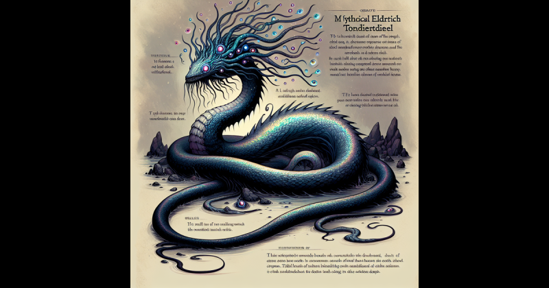 File:Fb EldritchTorrenteelShimmer.png