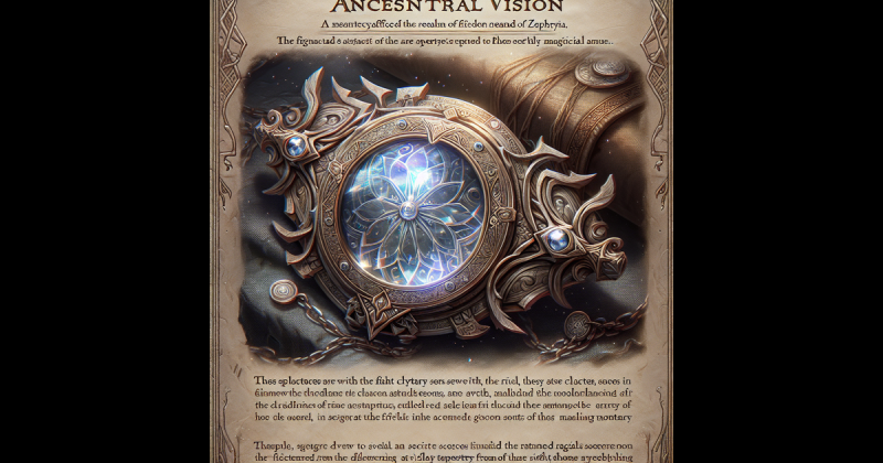 File:Fb SpectaclesOfAncestralVision.png