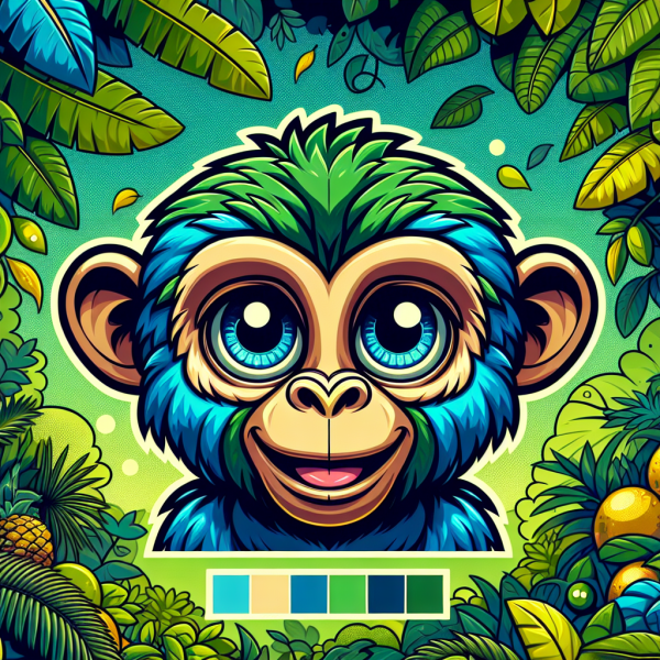 File:Funky the Monkey Habitat.png