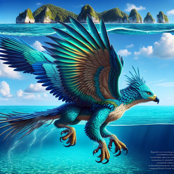 File:Aquilus Marinus Habitat.png