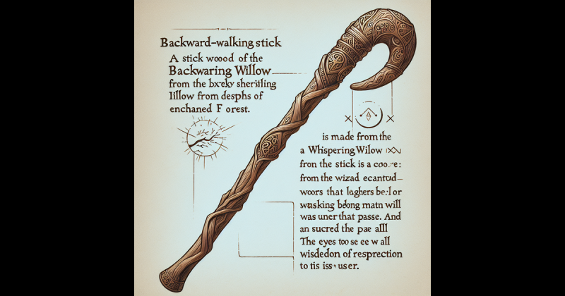 File:Fb MysticalWalkingStick.png