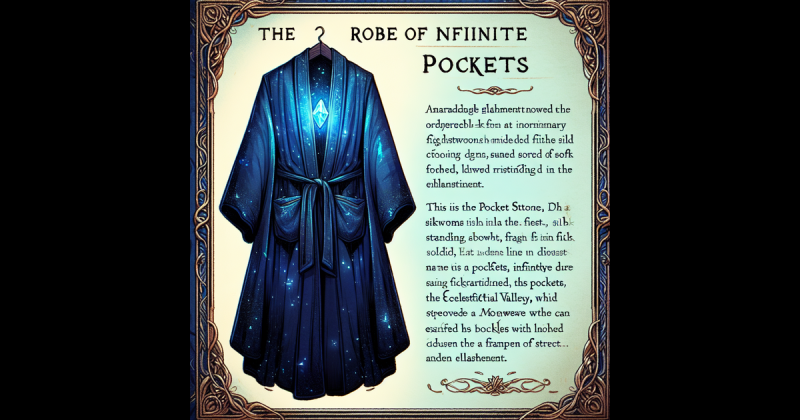 File:Fb RobeOfInfinitePockets Origins.png