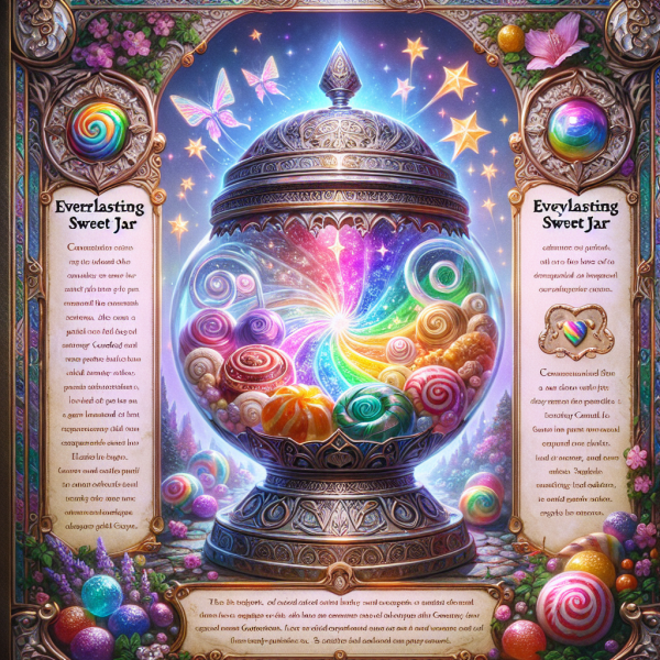 File:MagicCandyGlow.png