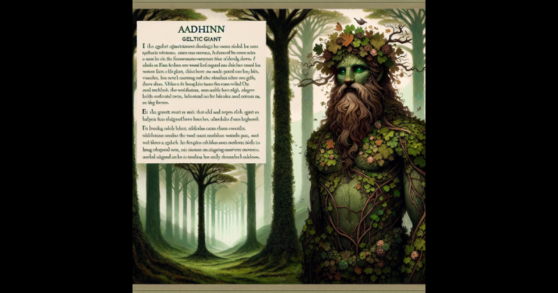 File:Fb Aodhfinn Green Glens.png