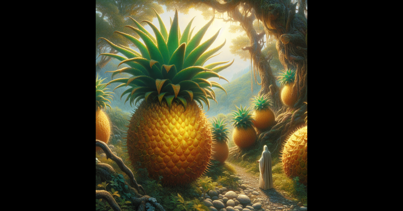 File:Fb LimenappleGrove.png