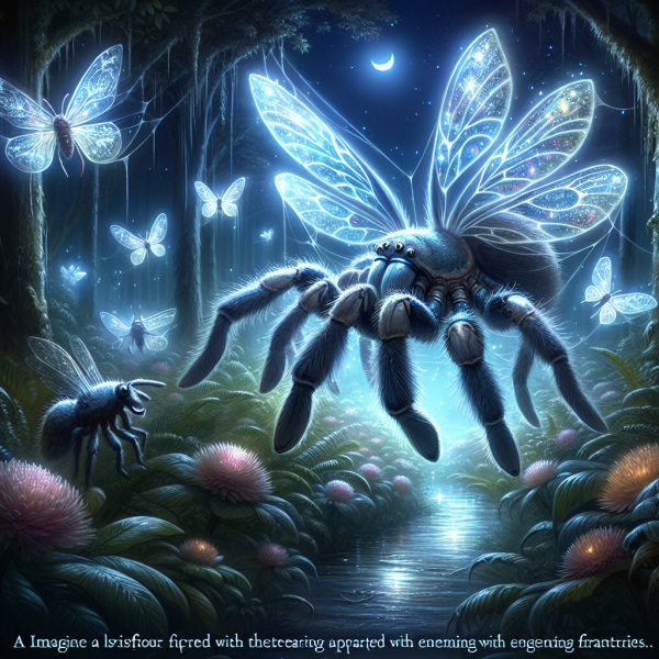File:EnchantedForestSylveria.png