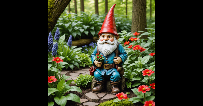 File:Fb WhisperingGnomeTales.png