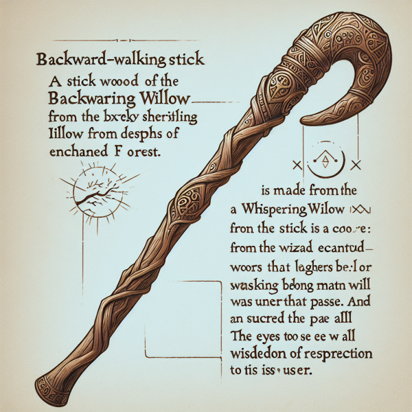 File:MysticalWalkingStick.png