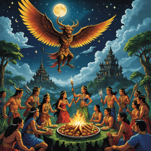 File:NotableCreaturesFeast.png