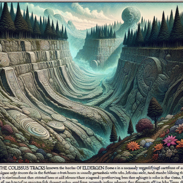 File:Elderglen Tracks Enigma.png
