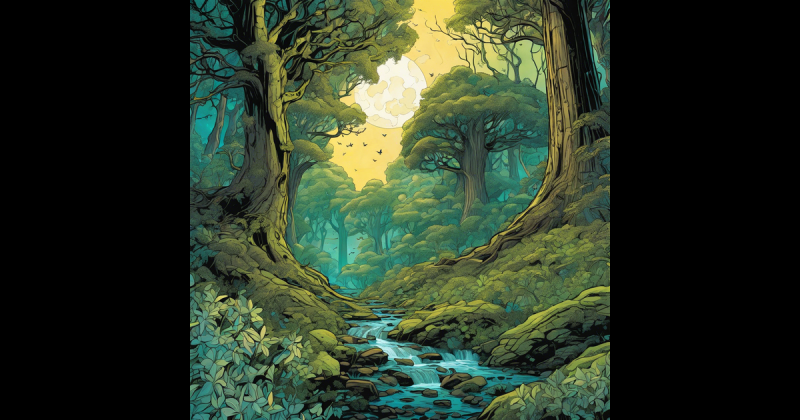 File:Fb EnchantedCreaturesOfSylphina.png