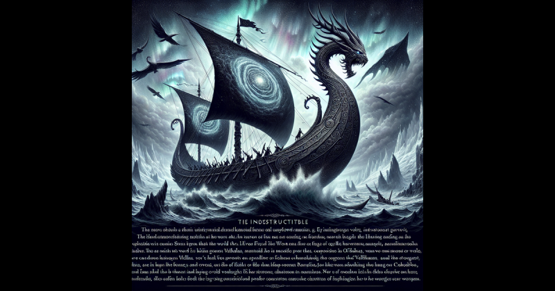 File:Fb MysticalShipHringhorni.png