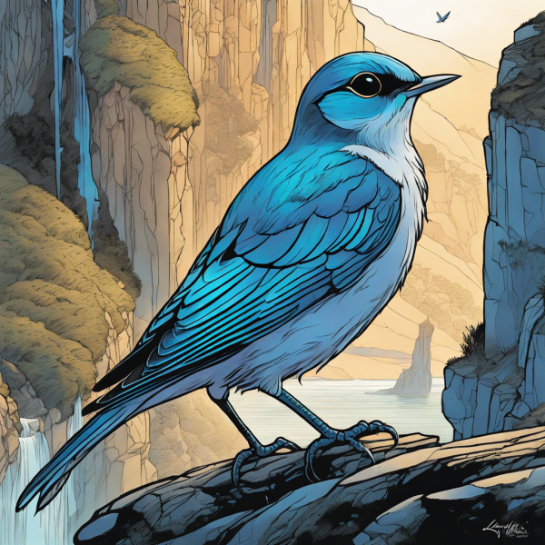 File:LamentingSkylarkCliffs.png