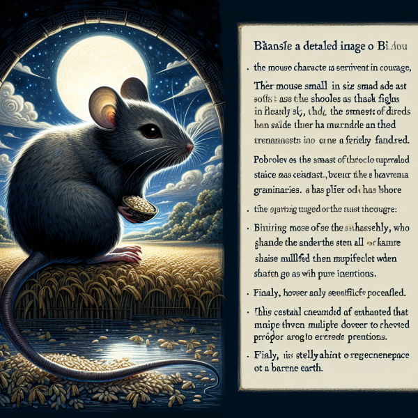 File:RiceFieldMouse.png