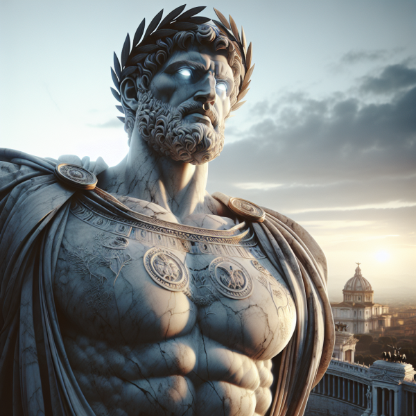 File:Colossus Vivus at dawn.png