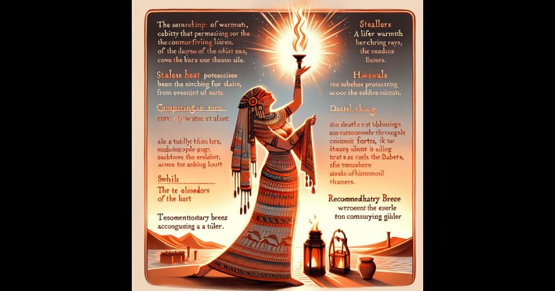 File:Fb AnheruRitual.png