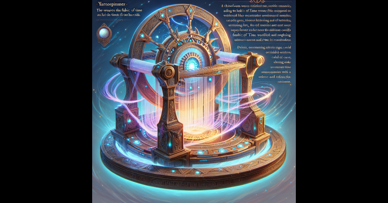 File:Fb Chronoloom of Yarnspinner.png