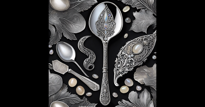 File:Fb EnchantedSpoon.png