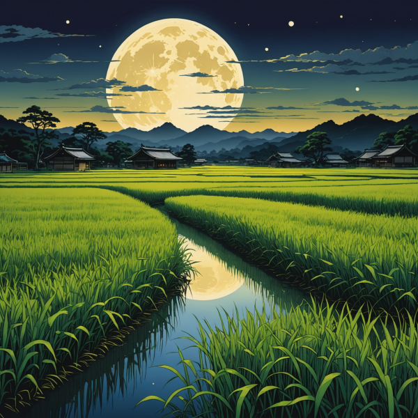 File:MysticalRiceFields.png