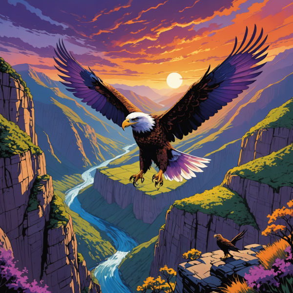 File:PurpleWingedEagle.png