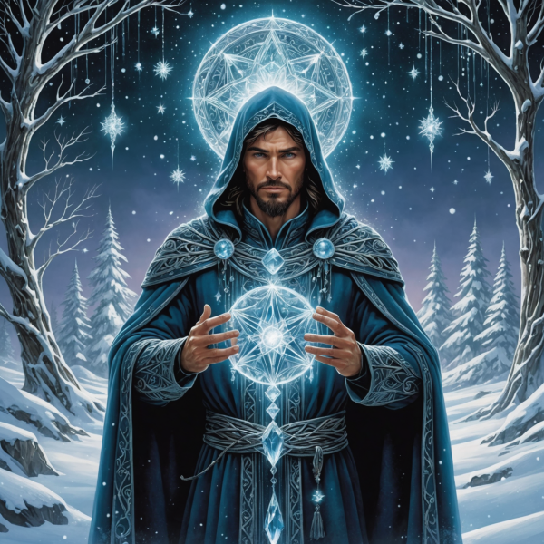 File:AmuletCreation.png