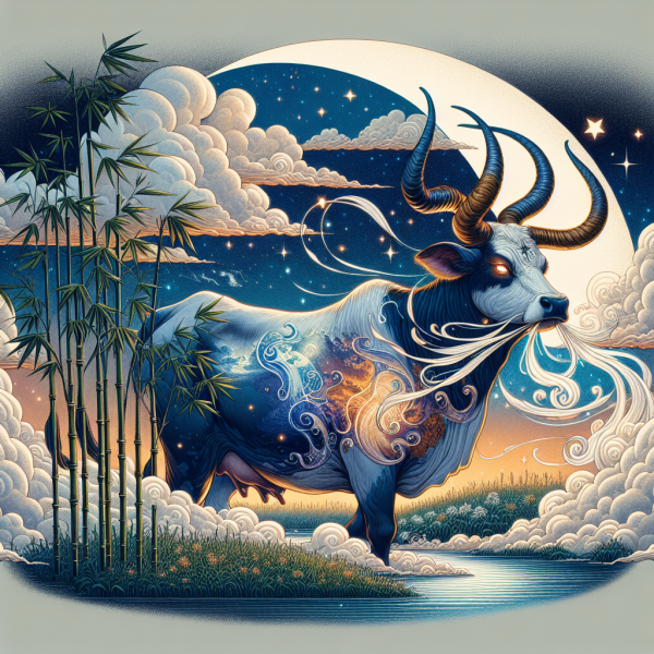 File:Kujata Enchanted Bovines.png