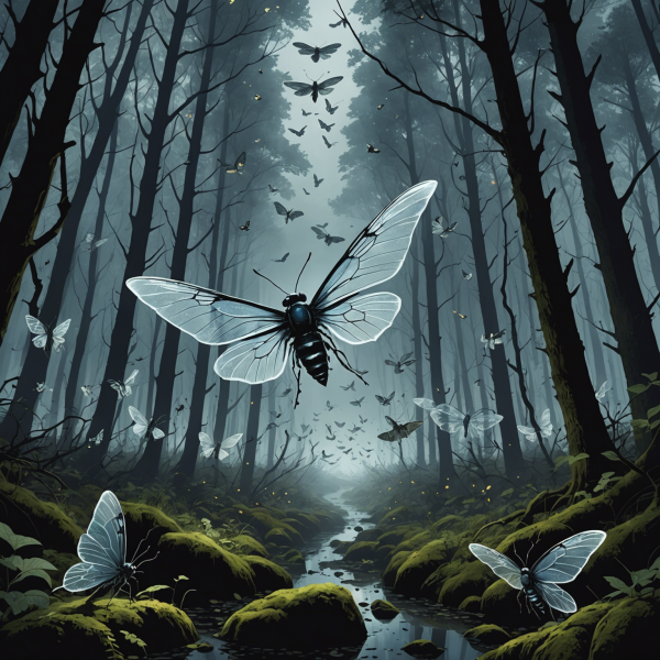 File:SkitterlingsFlight.png
