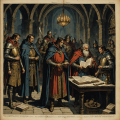 Thumbnail for version as of 16:57, 3 May 2026
