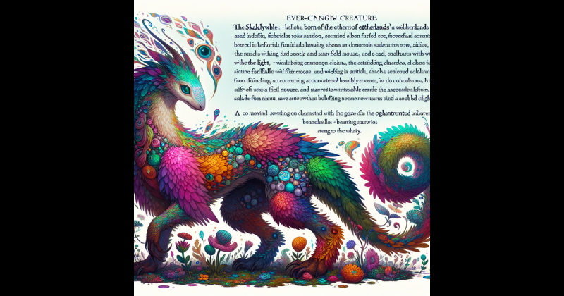 File:Fb Etherlands Skallywuggle Habitat.png