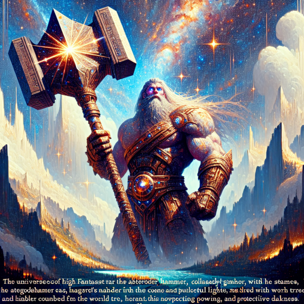 File:StarcrusherRevealed.png