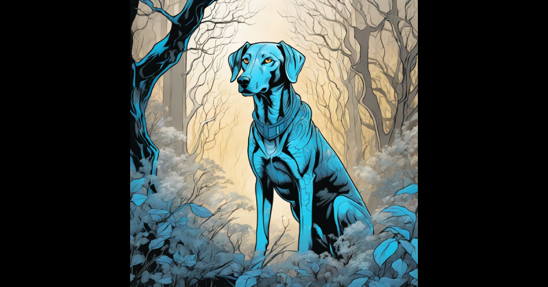 File:Fb SilentHoundEldenwood.png