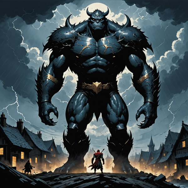 File:FluginwottleStorm.png