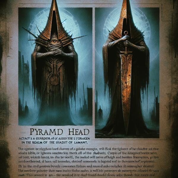 File:PyramidHeadApparition.png