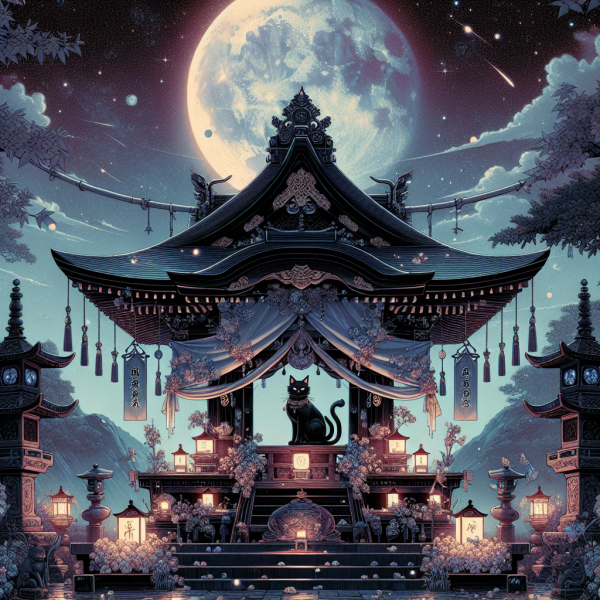 File:AmayaMoonlitShrine.png
