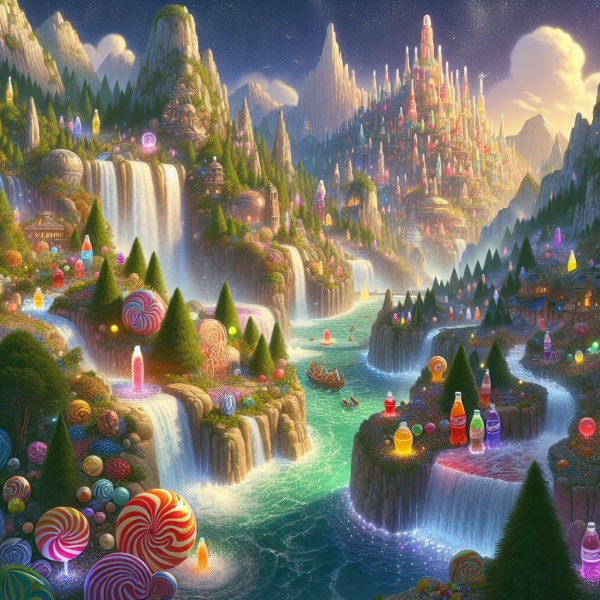 File:Legendary Soda Falls.png