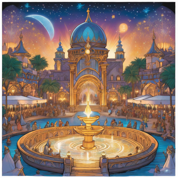 File:LuminaraFestival.png