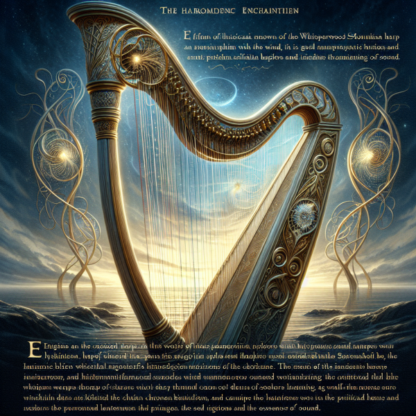 File:LyrinthianHarp.png