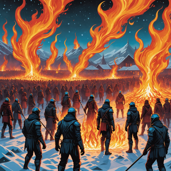 File:PyrospriteFestival.png