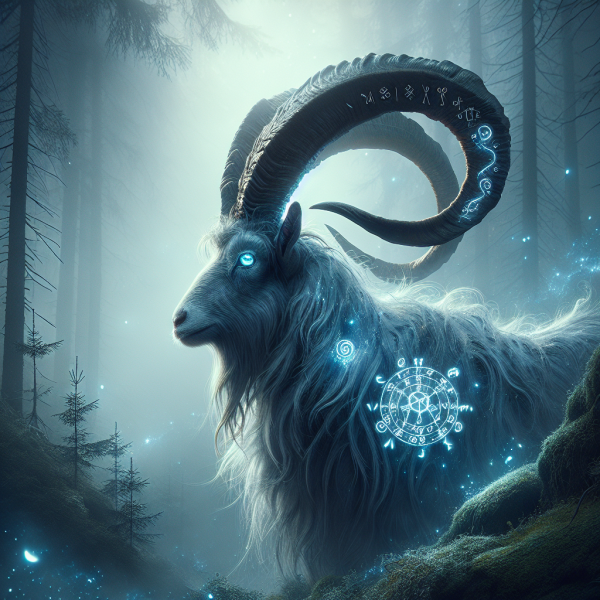 File:ThormianSightings.png