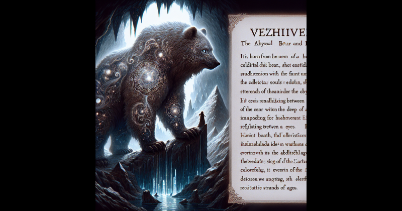 File:Fb Abyssal Bear Cave.png