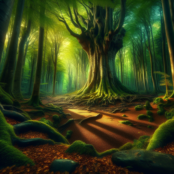 File:GoliathTreeFauna.png